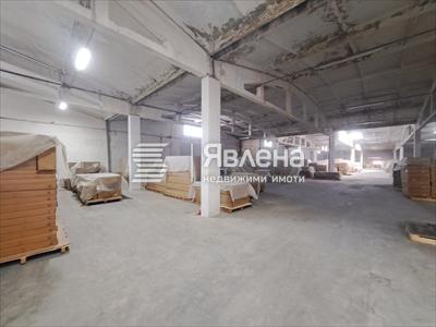 складова база 5