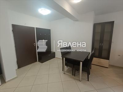 Трапезария