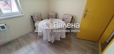 трапезария