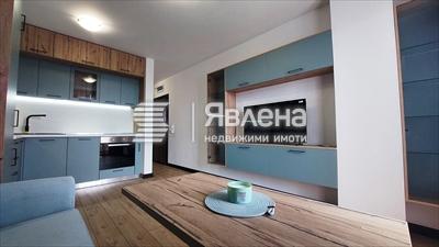 обзавеждане