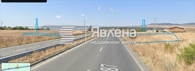 местоположение