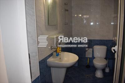 сан.възел