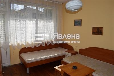 спалня