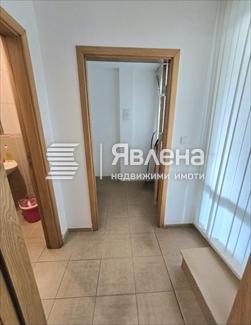 второ помещение