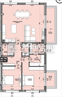 Архитектура