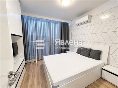 спалня 1