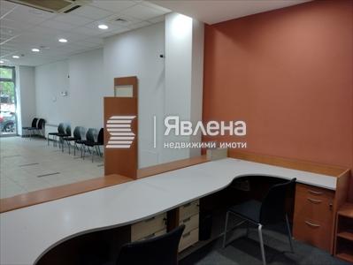 салон 5