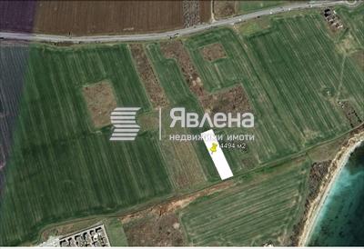 местоположение