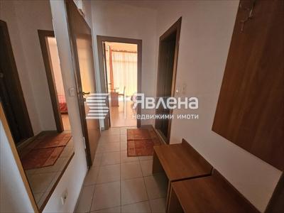 входно антре