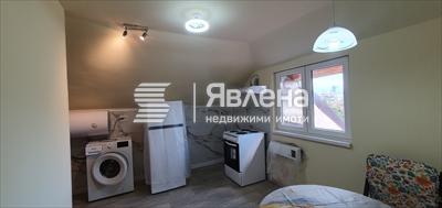 хол