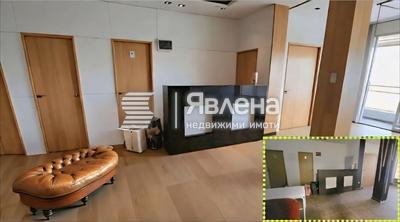 Визуализация с реална