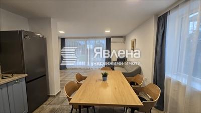 трапезария