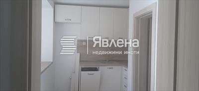 кухненски мебели