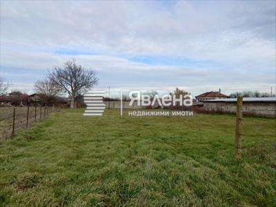 Парцел Калояново