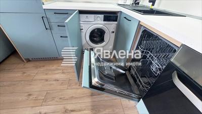 кухненски уреди