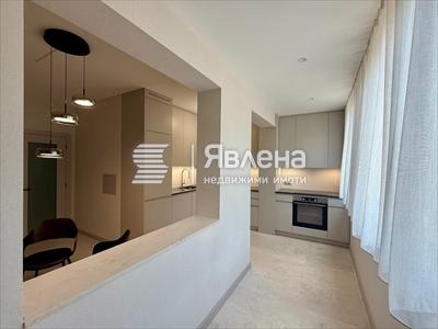 кухня