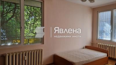 спалня