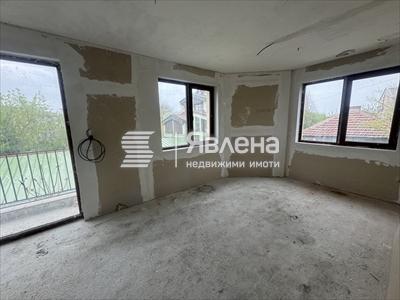 Дневна