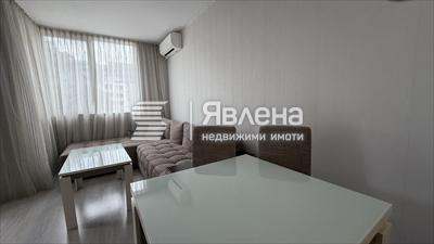 хол1