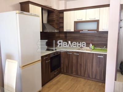 кухня