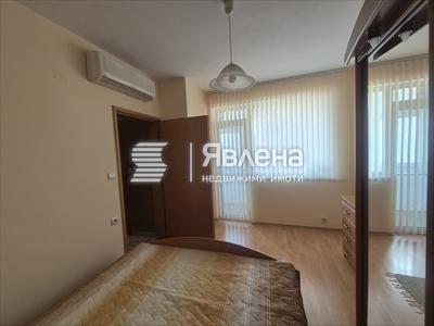спалня