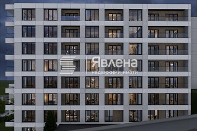 Визуализация