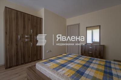 Спалня 