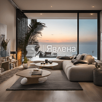 Визуализация