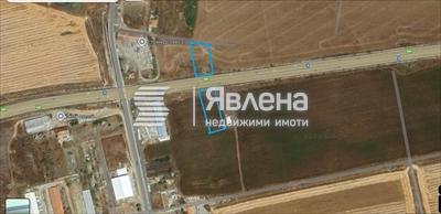 местоположение