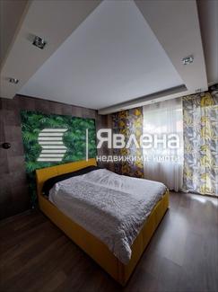 Спалня