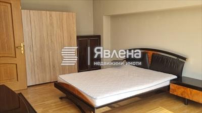 спалня
