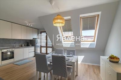 Трапезария