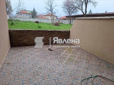веранда 12 кв.м