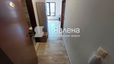 антре