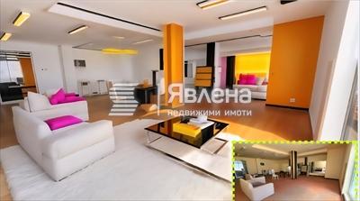 Визуализация с реална