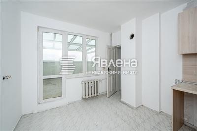 трапезария