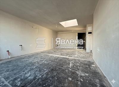 Всекидневна 2