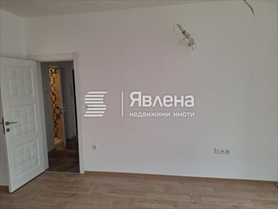 дневна
