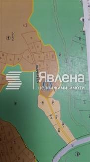 Парцел до Долни Окол
