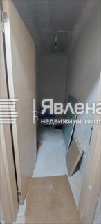 склад