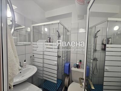 баня