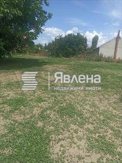 УПИ