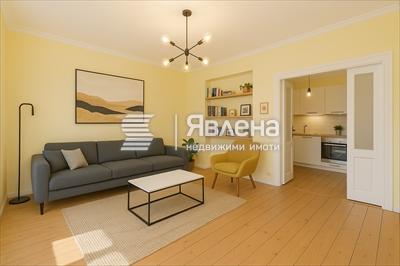 визуализация хол