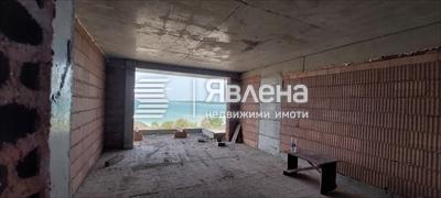 гледка от стаята