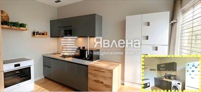 Визуализация с реална