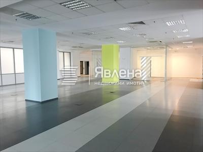 помещение 7