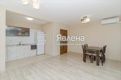 Дневна / хол