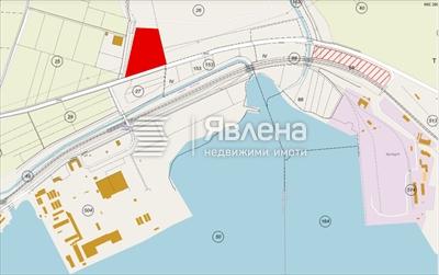 локация