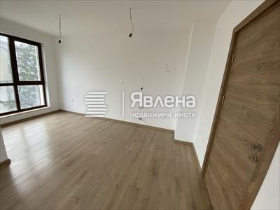 Всекидневна