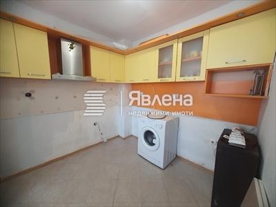 кухня